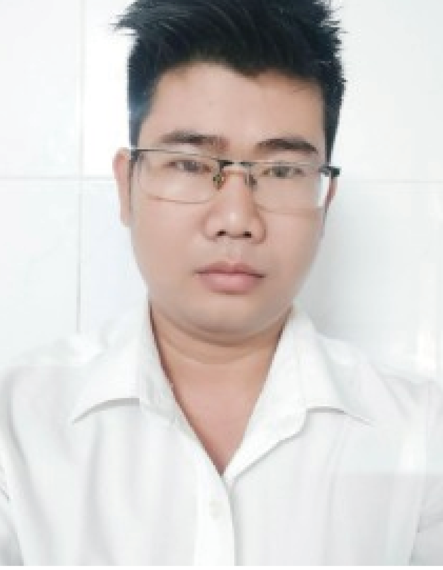 DƯƠNG VĂN TƯỜNG