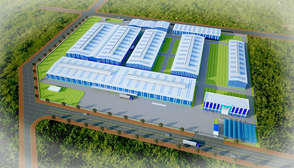 futsucity-1