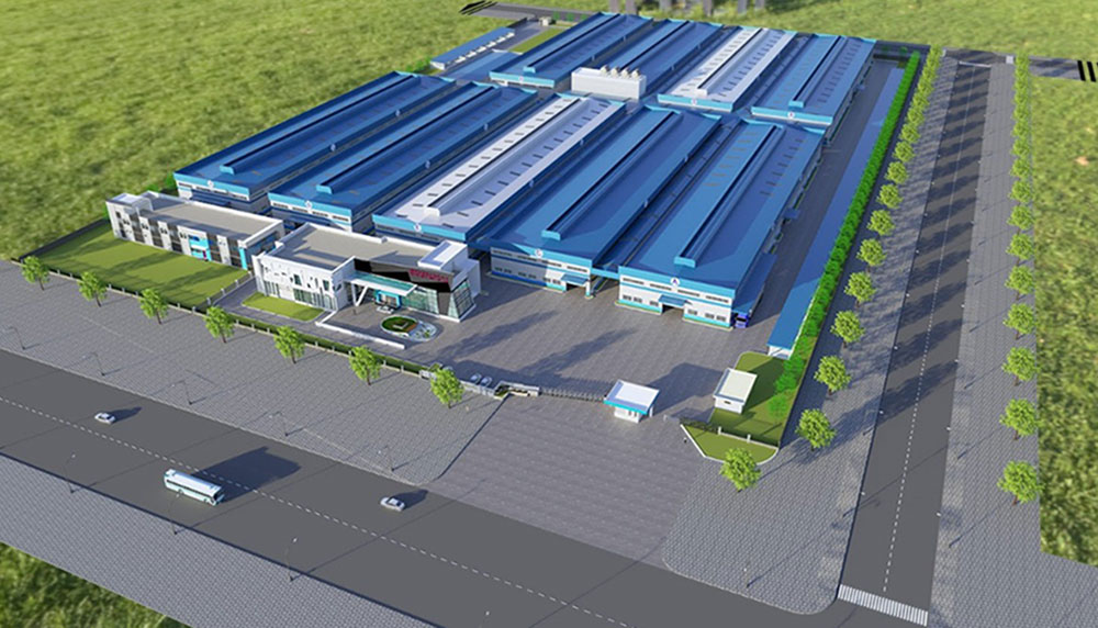 futsucity-2