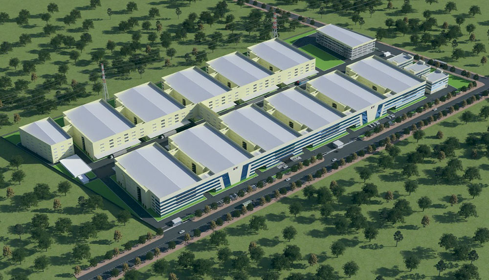 futsucity-3