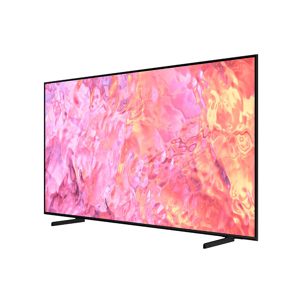 Smart Tivi Samsung QLED 4K 65 inch QA65Q63C