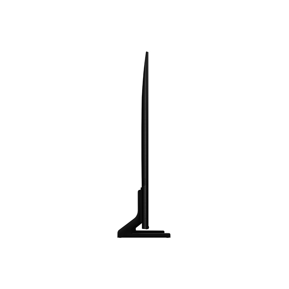 Smart Tivi Samsung QLED 4K 65 inch QA65Q63C