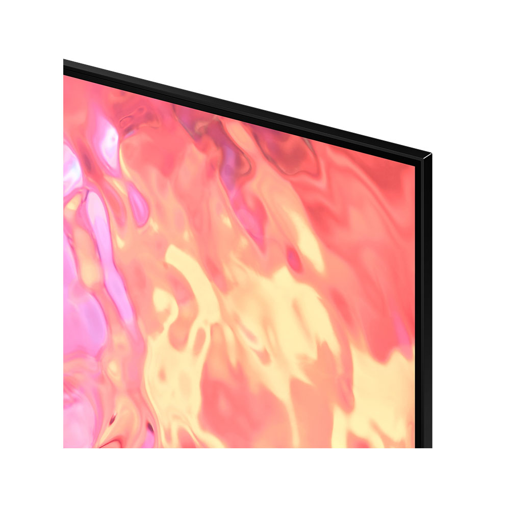 Smart Tivi Samsung QLED 4K 65 inch QA65Q63C