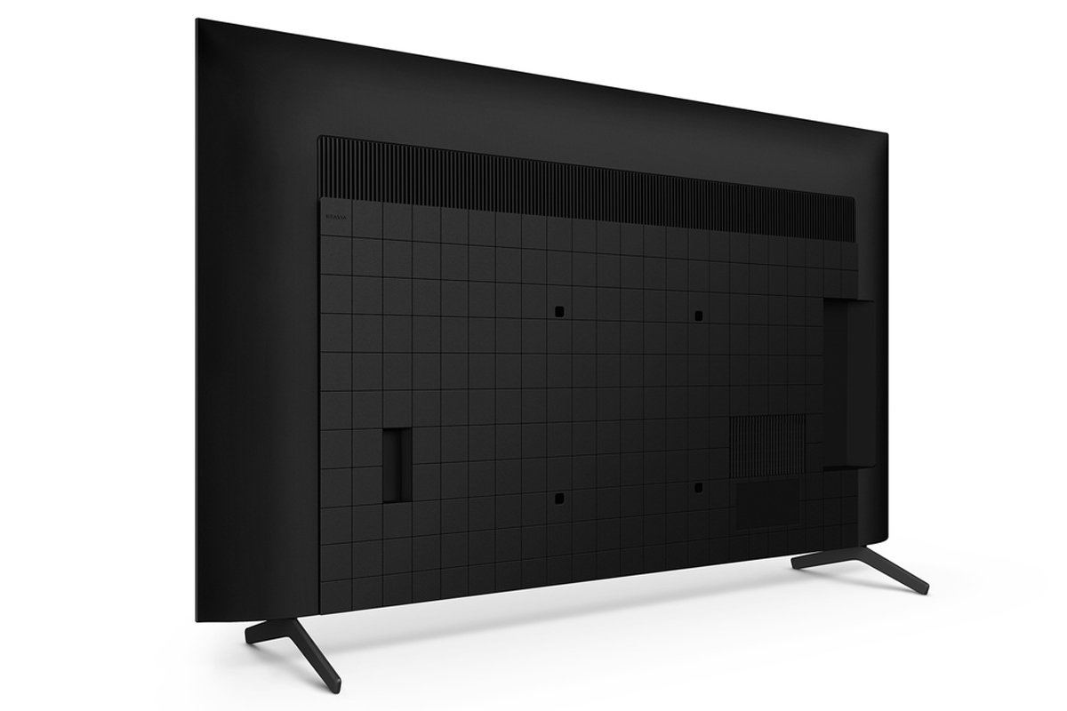 Tivi Sony 4K 65 inch KD-65X80K