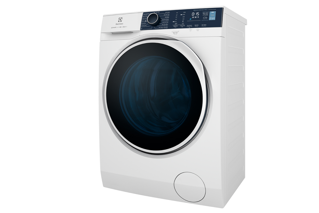 Máy giặt Electrolux UltimateCare 500 10 kg EWF1024P5WB (Inverter)