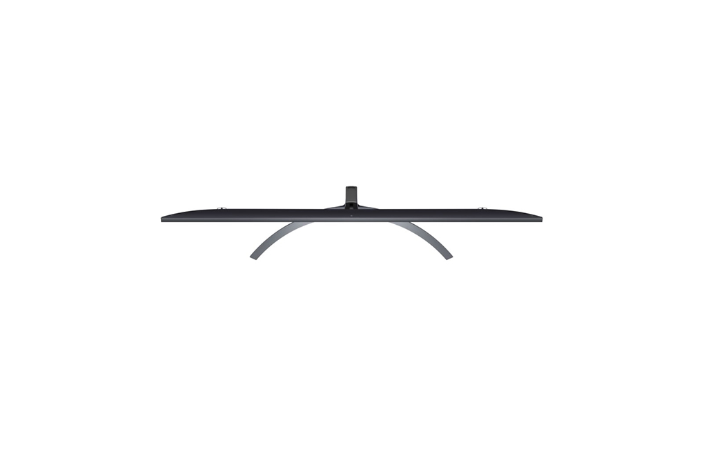 Tivi Smart LG 4K 75 inch 75UP7800PTB