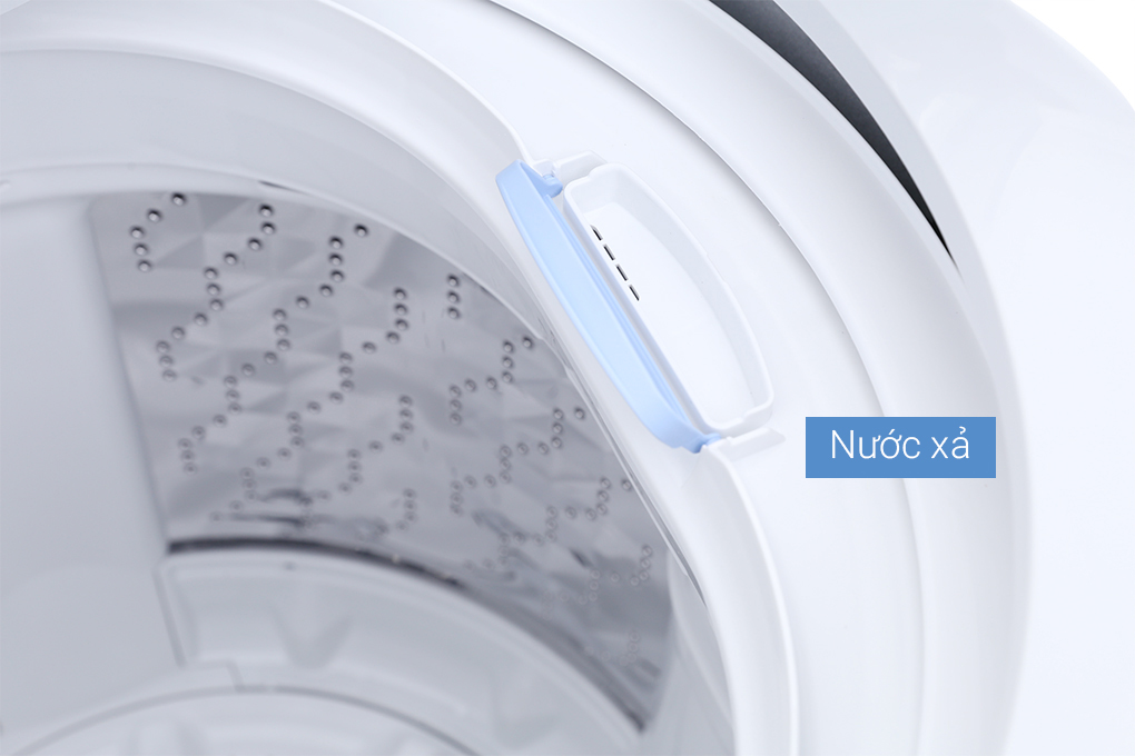 Máy giặt Panasonic 9 kg NA-F90A4HRV