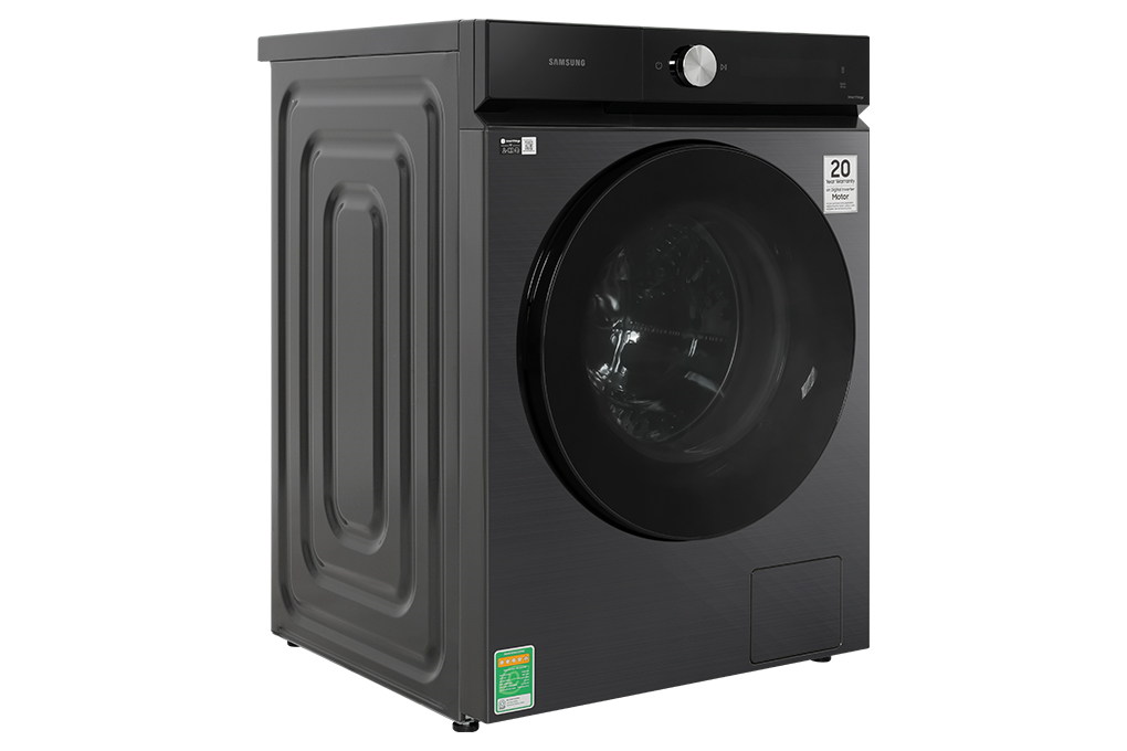 Máy giặt Samsung 11 kg WW11CB944DGBSV ( Inverter )