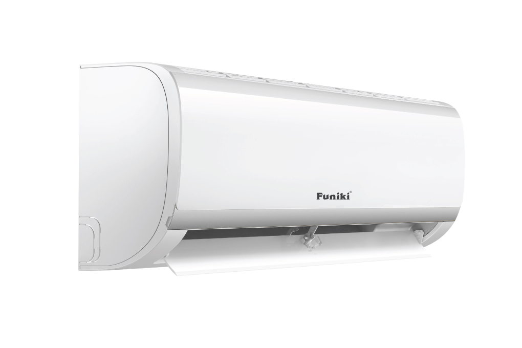 Máy lạnh Funiki 2 HP HSC18TMU