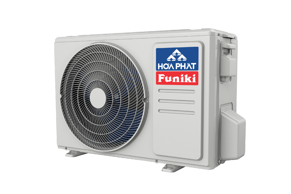 Máy lạnh Funiki 2 HP HSC18TMU