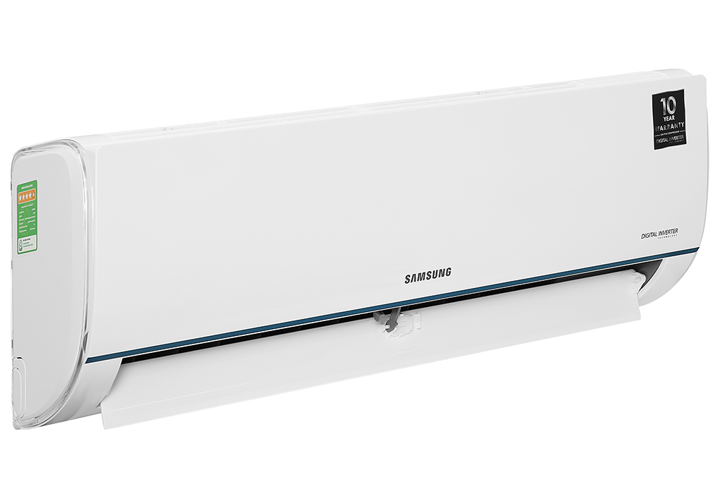 Máy lạnh Samsung Inverter 1.5 HP AR12TYHQASINSV