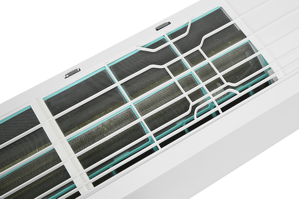 Máy lạnh Samsung Inverter 1.5 HP AR12TYHQASINSV