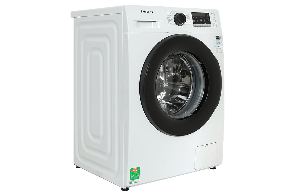 Máy giặt Samsung 10 kg WW10TA046AE/SV ( Inverter)
