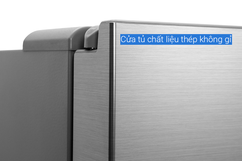 Tủ lạnh Samsung 488 lít Multi Door RF48A4010M9/SV (Inverter)