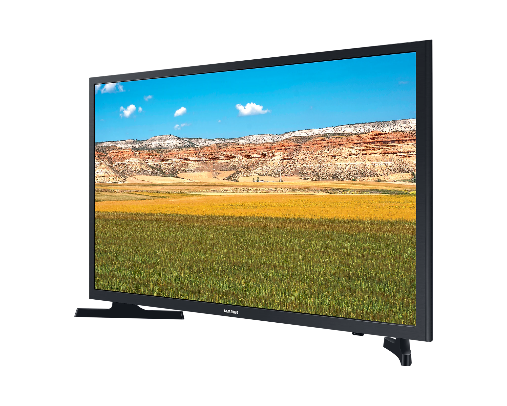Tivi Samsung Smart 32 inch UA32T4300