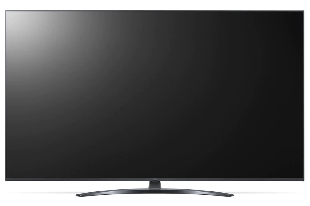 Tivi Smart LG 4K 60 inch 60UQ8150PSB