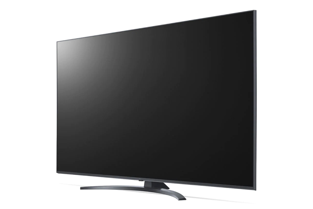 Tivi Smart LG 4K 60 inch 60UQ8150PSB