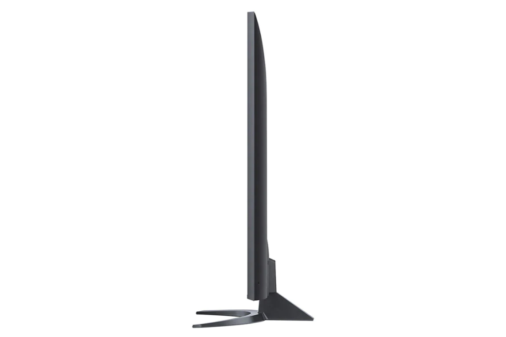 Tivi Smart LG 4K 60 inch 60UQ8150PSB
