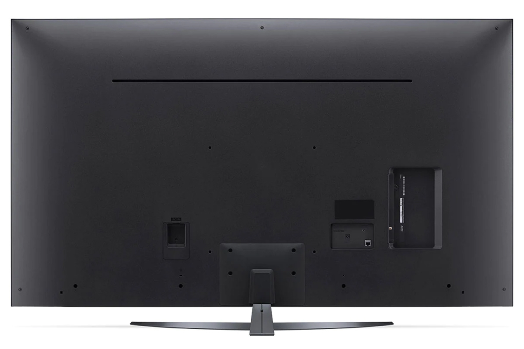 Tivi Smart LG 4K 60 inch 60UQ8150PSB