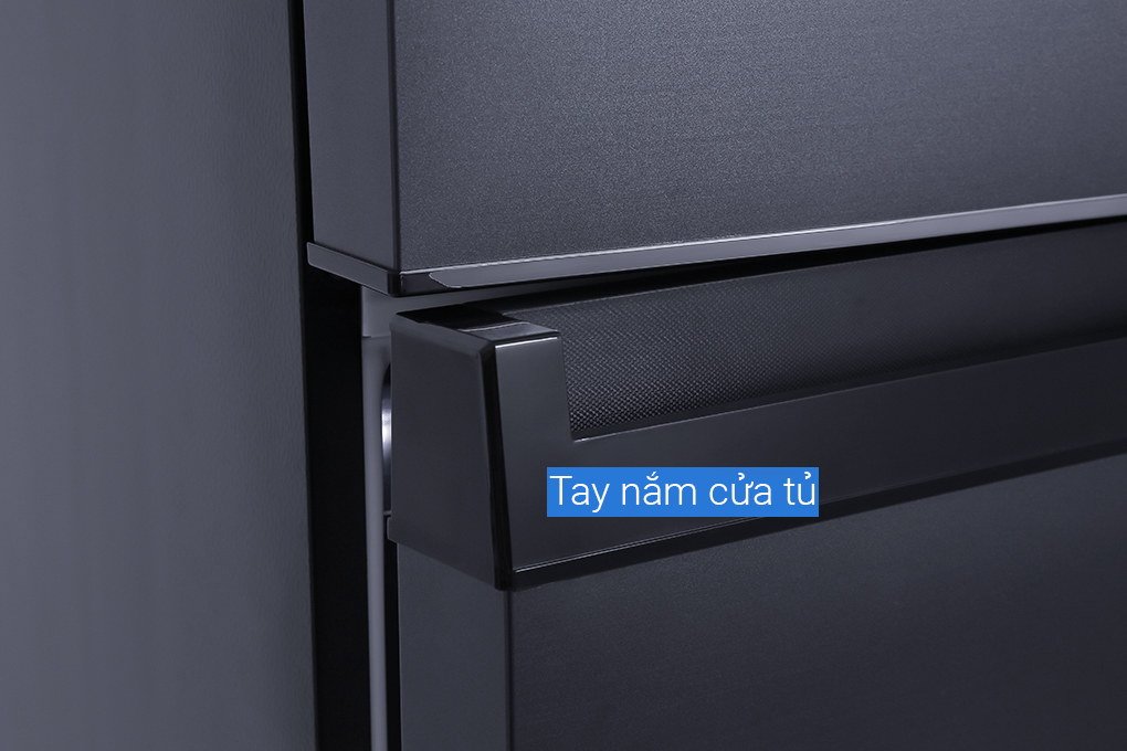 Tủ lạnh Toshiba 249 lít GR-RT325WE-PMV(06)-MG (Inverter)
