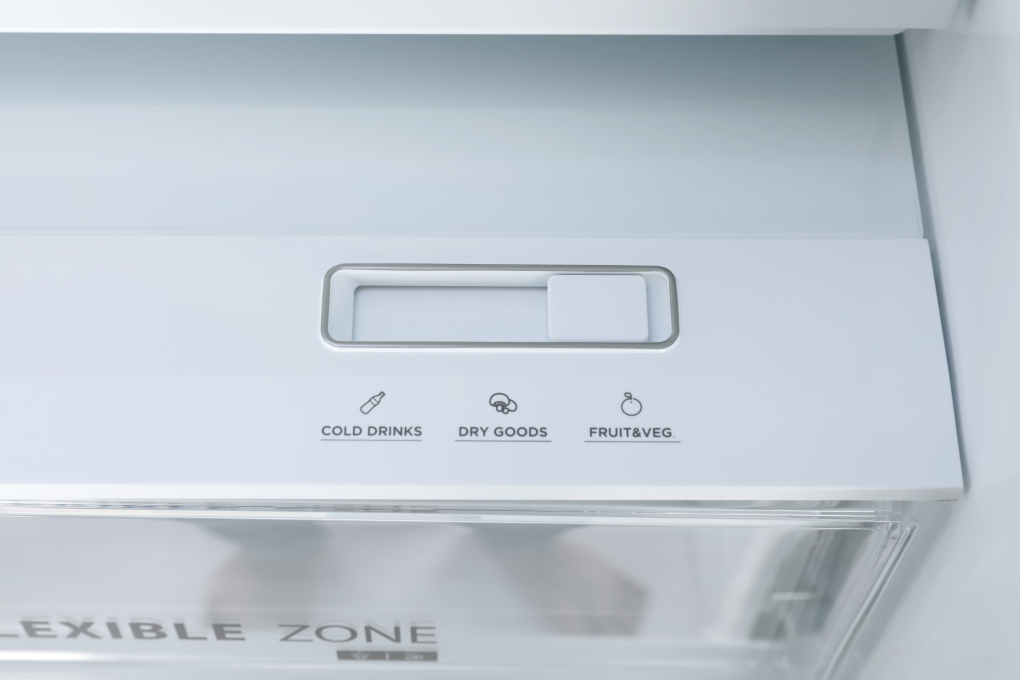 Tủ lạnh Toshiba 511 lít Multi Door GR-RF610WE-PMV(37)-SG (Inverter)