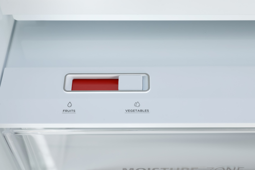 Tủ lạnh Toshiba 511 lít Multi Door GR-RF610WE-PMV(37)-SG (Inverter)