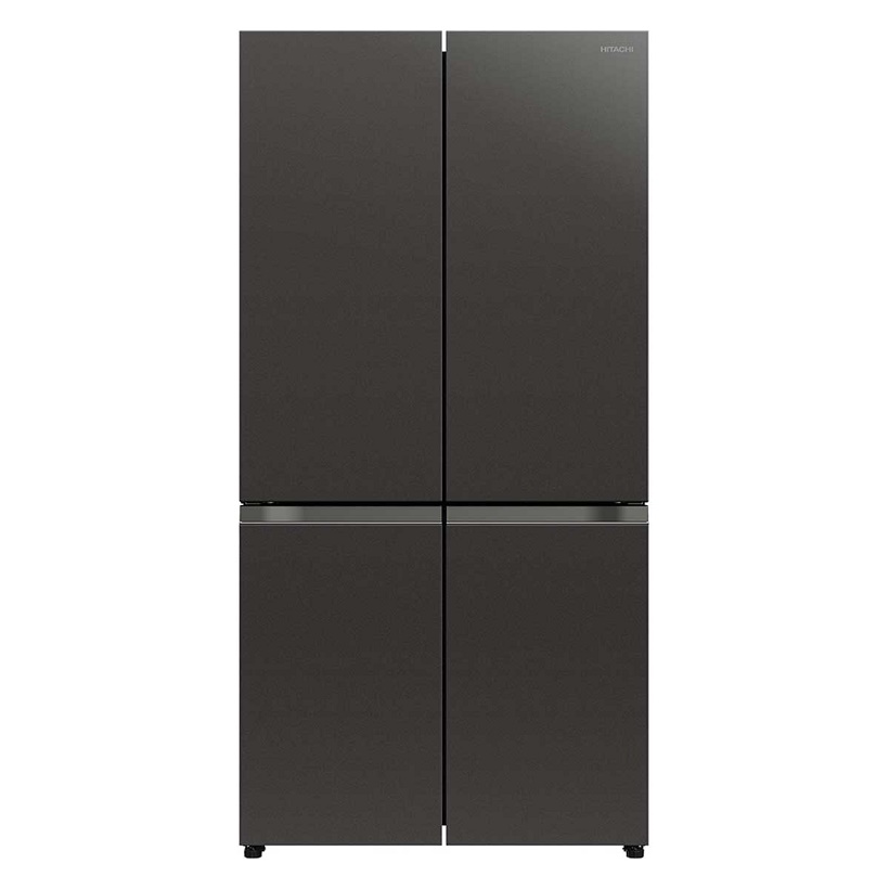 Tủ lạnh Hitachi Inverter 569 lít R-WB640PGV1 GMG