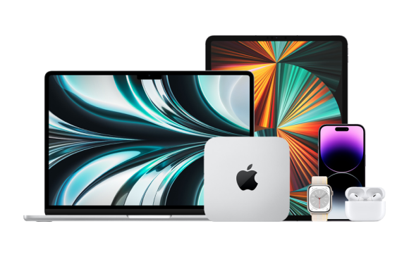 Sự kiện mua sắm của Điện máy Minh Cương