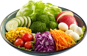 Salad