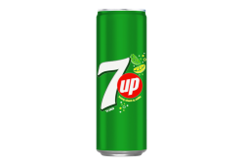 7Up Lon