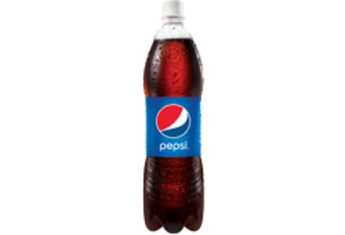 Pepsi 1,5l Chai