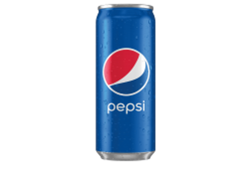 Pepsi Lon