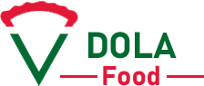 Dola Food