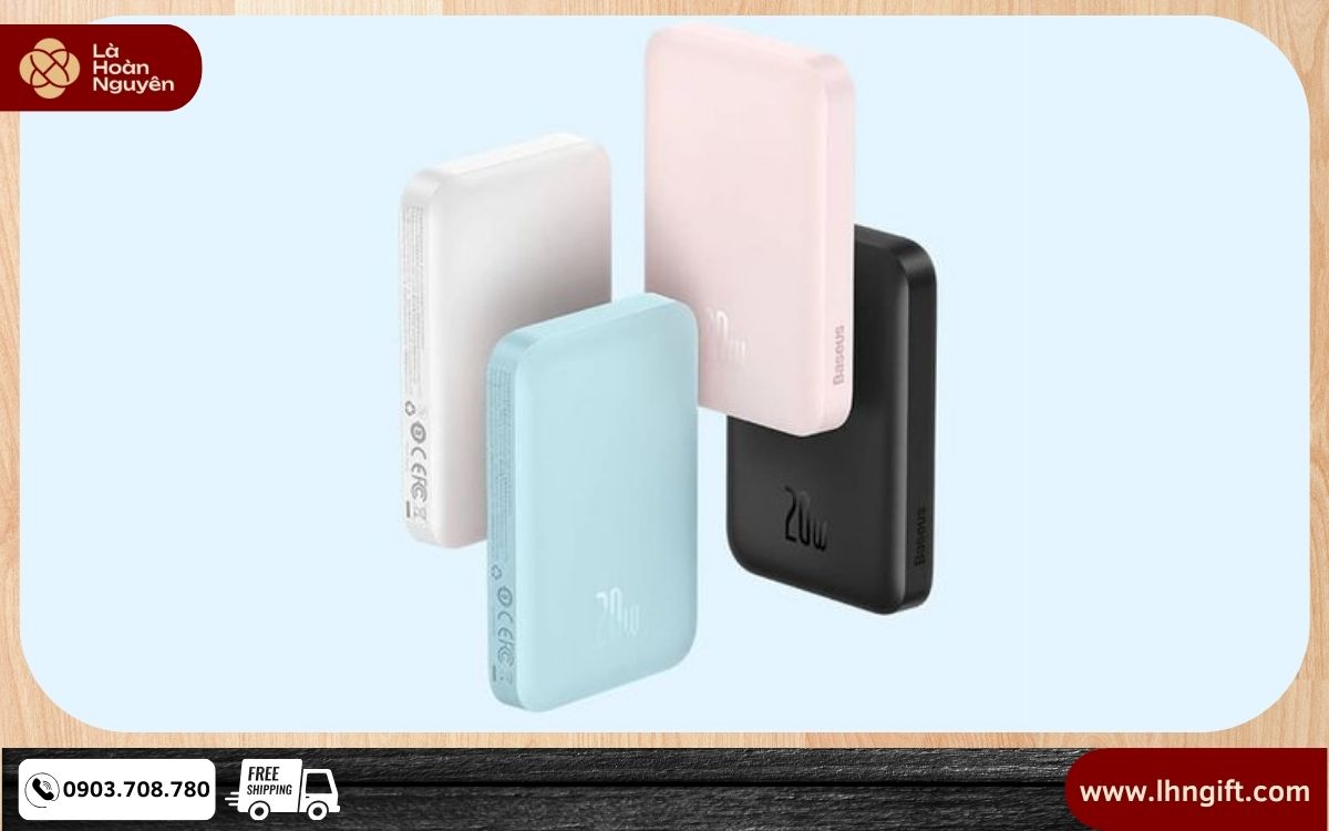 Khách Hàng Lâu Năm Và Cách Chọn Quà Tặng Thể Hiện Sự Đồng Hành Bền Vững