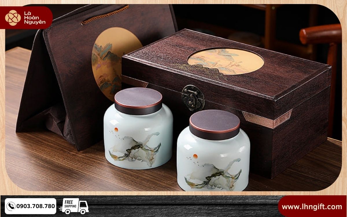 Hiểu Nhu Cầu Và Sở Thích Của Khách Hàng Doanh Nghiệp Trước Khi Chọn Quà Tặng