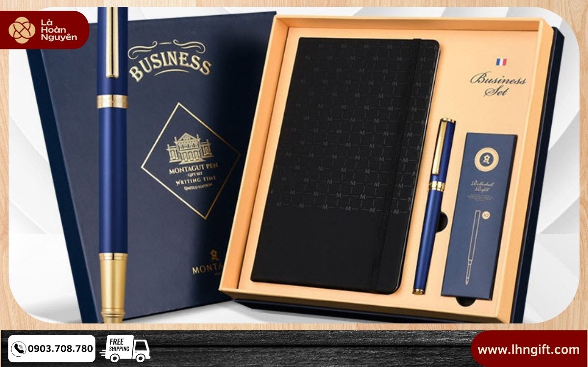 Phân Nhóm Khách Hàng Theo Hành Vi Mua Sắm Và Cách Chọn Quà Tặng Phù Hợp