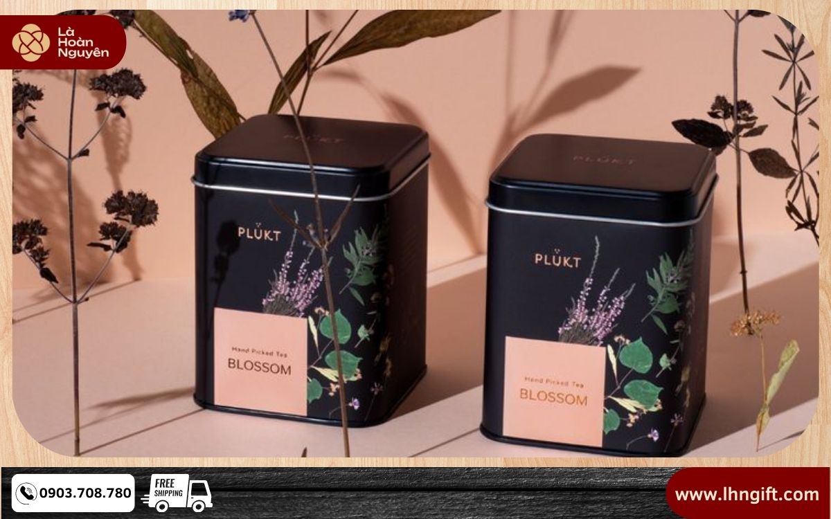 Làm Thế Nào Để Chọn Quà Tặng Phù Hợp Cho Khách Hàng VIP Trong Dịp Lễ?