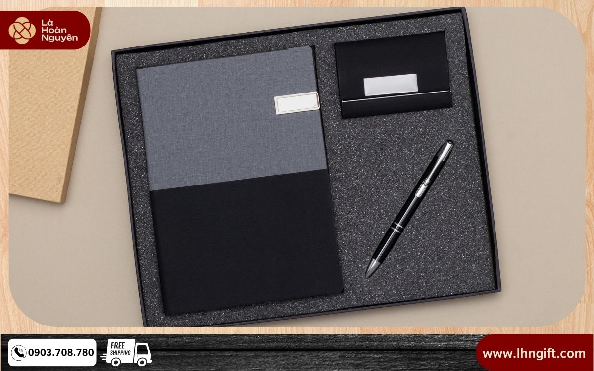 Chiến Lược Chọn Quà Tặng Cá Nhân Hóa Giúp Duy Trì Lòng Trung Thành Của Khách Hàng