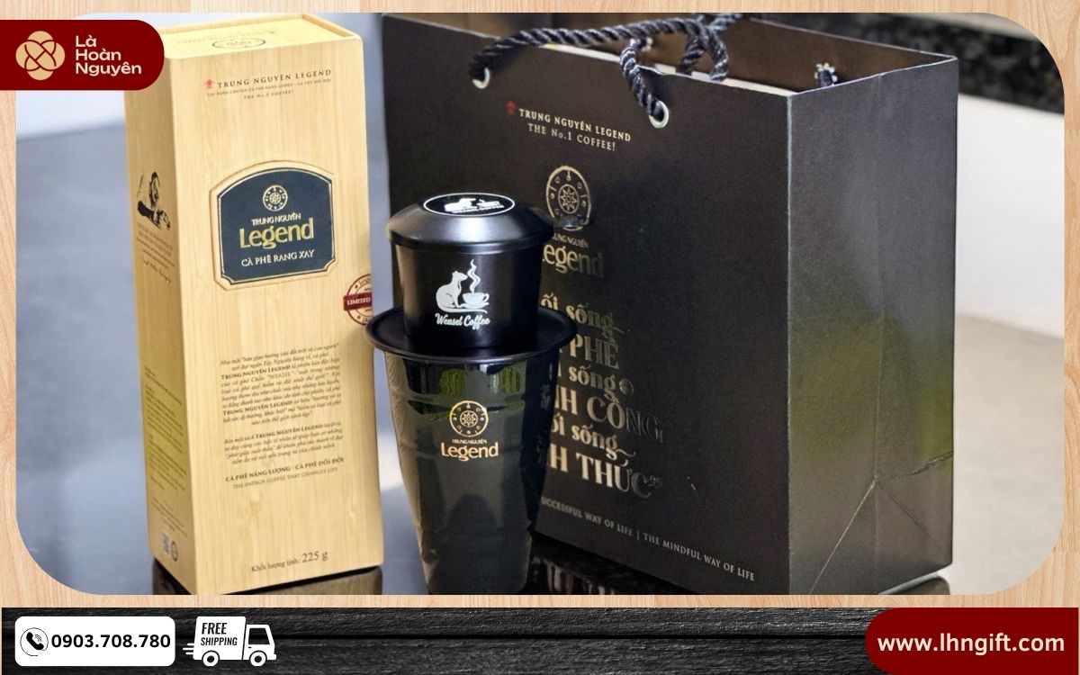 Quà Tặng Du Lịch: Món Quà Lưu Niệm Việt Nam Ấn Tượng Dành Cho Công Ty Du Lịch Gửi Tặng Du Khách Quốc Tế