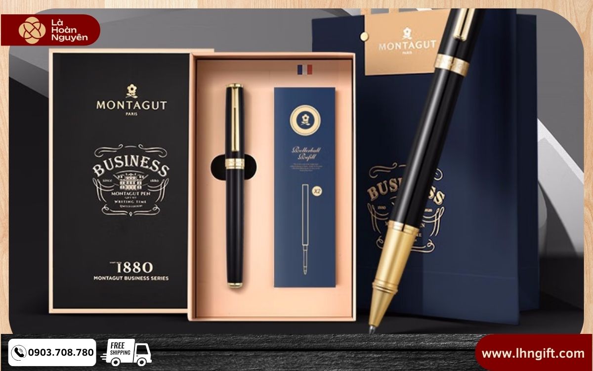 Làm Sao Để Không Lãng Phí Ngân Sách Vào Quà Tặng Không Phù Hợp?