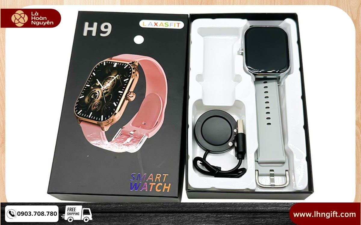 Sinh Nhật Nhân Viên – Món Quà Ý Nghĩa, Tri Ân Gắn Kết