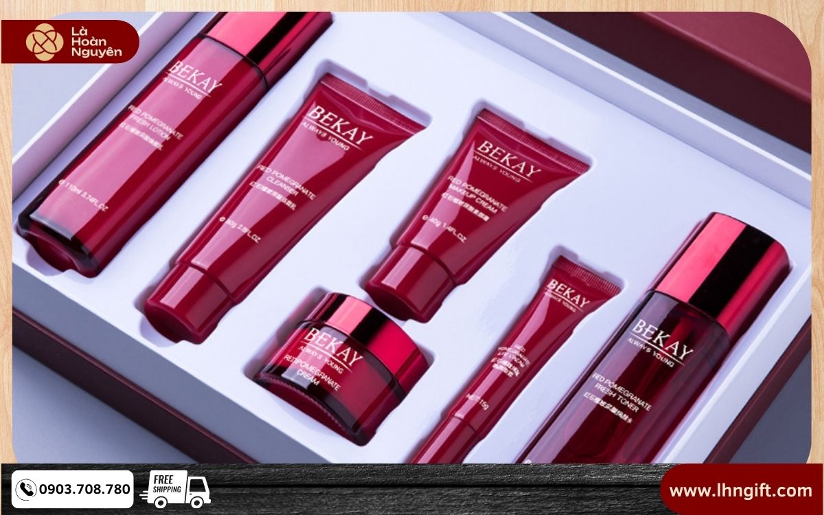 Tôn Vinh Thành Tích – Đền Đáp Những Cống Hiến Xuất Sắc