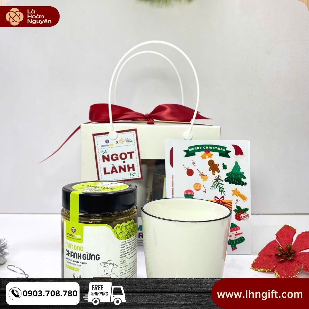 Tại Sao Việc Chọn Quà Tặng Cho Khách Hàng Thân Thiết Lại Khó Đến Vậy?