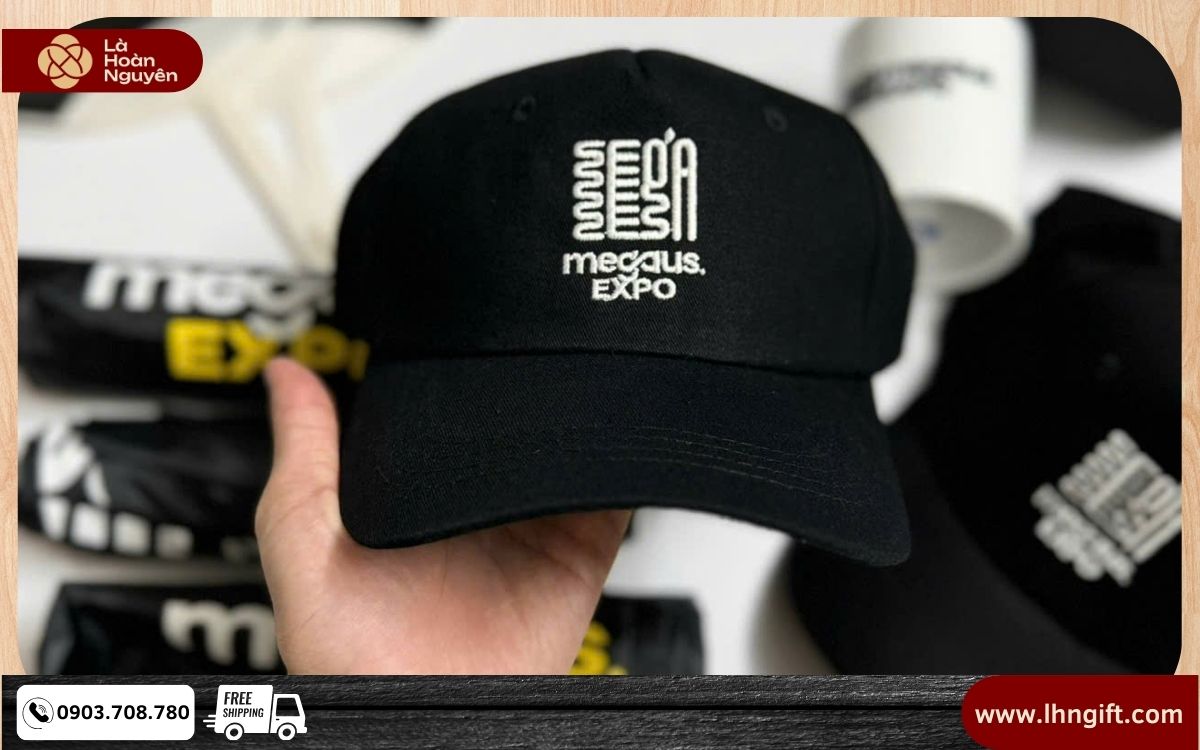 Tặng Teambuilding – Lưu Giữ Kỷ Niệm Với Những Khoảnh Khắc Công Ty