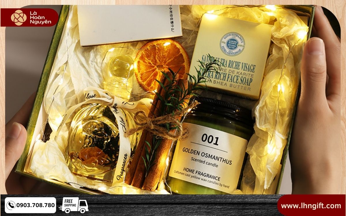 Tri Ân Nhân Viên Nghỉ Hưu – Lưu Giữ Những Kỷ Niệm Và Dấu Ấn Đáng Nhớ