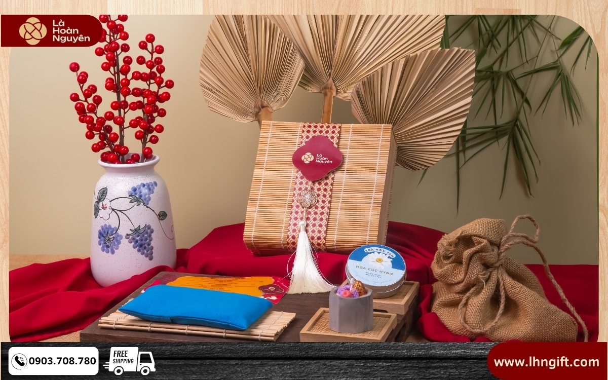 Làm Thế Nào Để Tránh Những Sai Lầm Phổ Biến Khi Chọn Quà Tặng Cho Khách Hàng VIP?