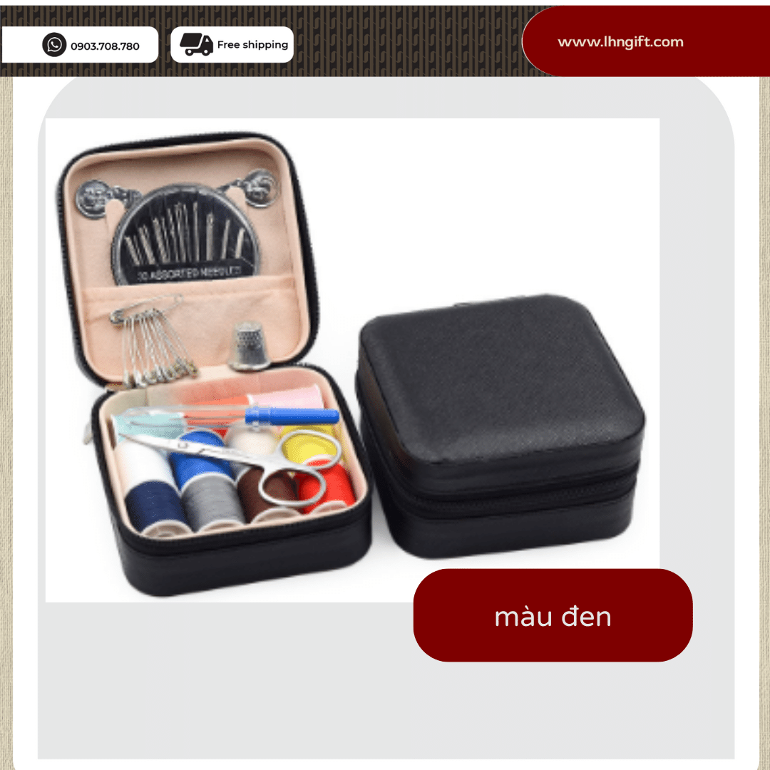 Hộp đựng đồ trang sức