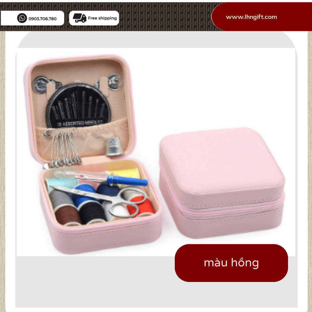Hộp đựng đồ trang sức