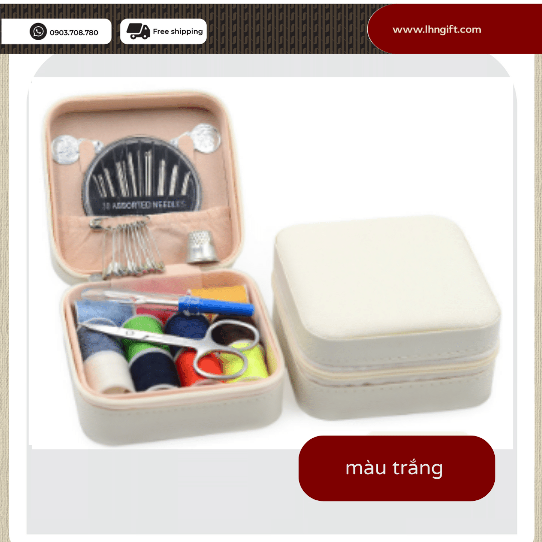 Hộp đựng đồ trang sức