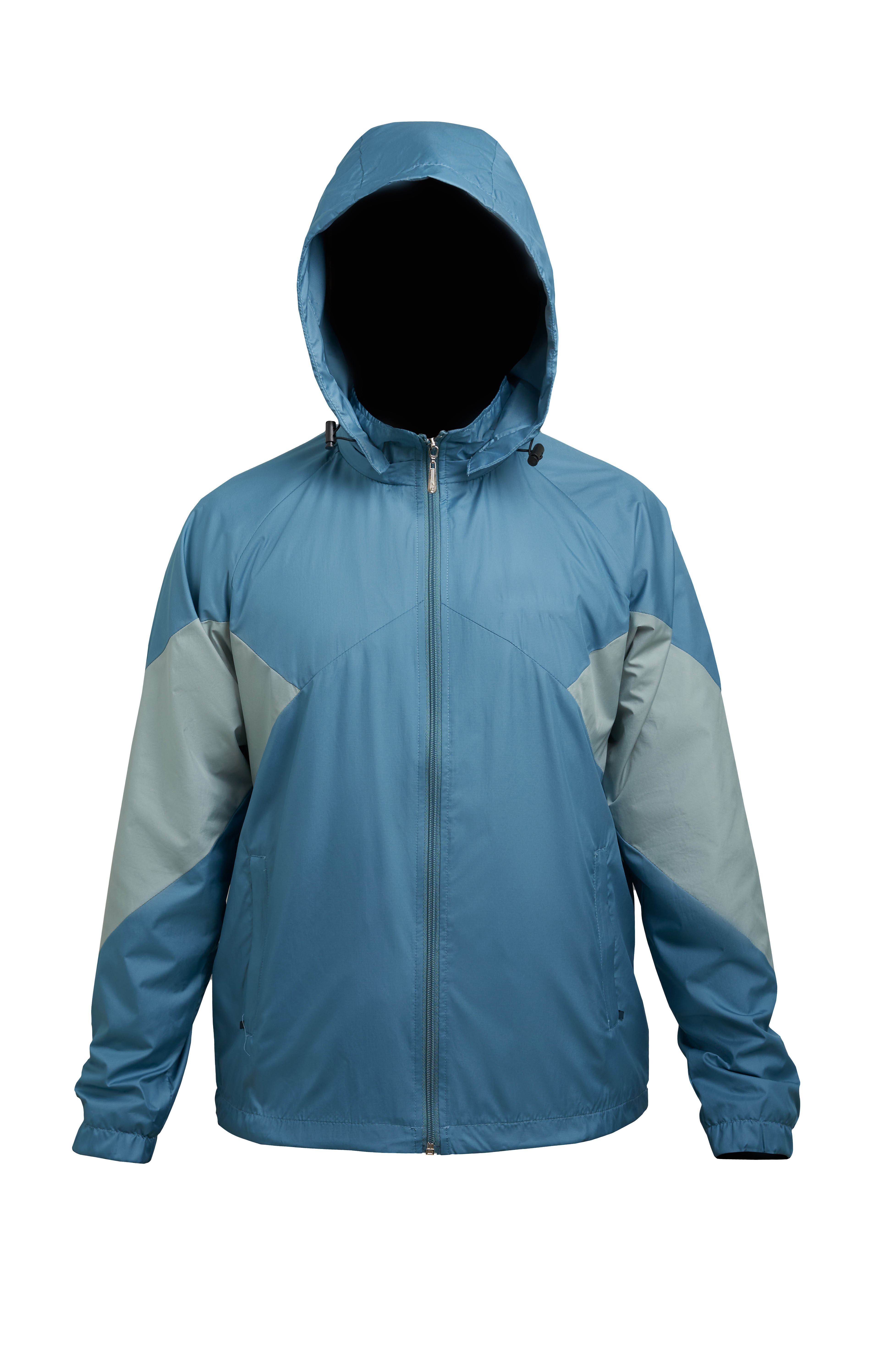 Sale 1
